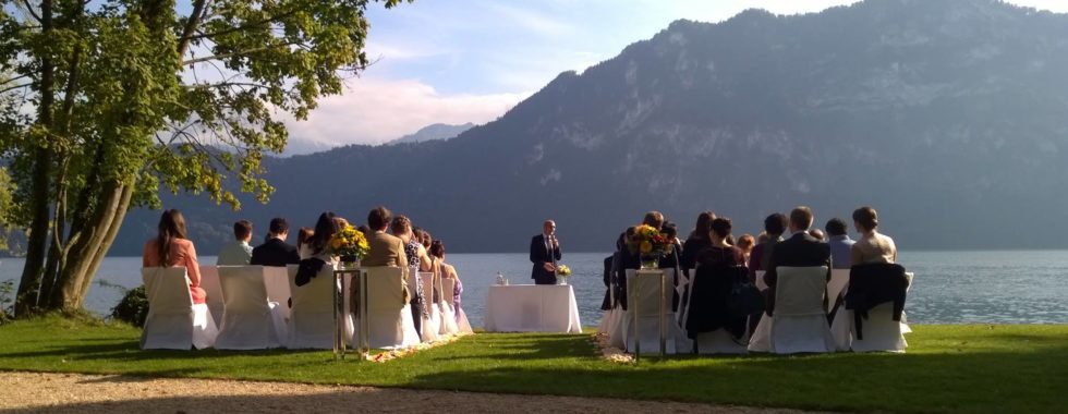 Ton Hochzeit Mikrofon